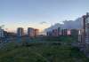 Сдам 1-комнатную квартиру, Ленинский пр-т 64к1, 44 м²