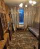 Сдам 1-комнатную квартиру, Пискарёвский пр-т 16, 36 м²