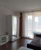 Сдам студию, Арцеуловская аллея 21, 25 м²