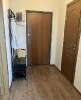 Сдам 1-комнатную квартиру, Южное шоссе 45к3, 34 м²