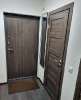 Сдам студию, пр-т Будённого 21к1, 25.5 м²