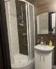 Сдам студию, пр-т Будённого 23к5, 24.5 м²