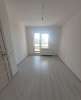 Сдам 1-комнатную квартиру, пр-т Будённого 23к5, 31.9 м²