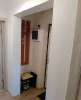 Сдам 1-комнатную квартиру, Муринская дорога 10к1, 30 м²