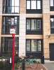 Сдам студию в Санкт-Петербурге, м. Волковская, Тосина ул. 6, 21.4 м²