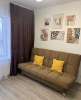 Сдам 1-комнатную квартиру, Ивинская ул. 19к1, 35 м²