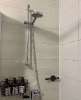 Сдам студию, пр-т Будённого 23к5, 25 м²