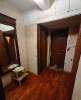 Сдам 1-комнатную квартиру, Пискарёвский пр-т 16, 31 м²