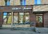 Сдам 1-комнатную квартиру в Санкт-Петербурге, м. Проспект Большевиков, пр-т Наставников 3к1, 31 м²