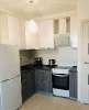 Сдам 1-комнатную квартиру, ул. Тамбасова 3к1, 43 м²