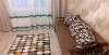 Сдам студию, Среднерогатская улица 16к2, 25 м²