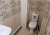Сдам студию, пр-т Ветеранов 169к1, 24 м²