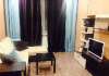 Сдам 1-комнатную квартиру, ул. Адмирала Коновалова 2-4, 42 м²