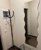 Сдам студию, пр-т Ветеранов 171к2, 24.6 м²