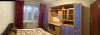 Сдам 2-комнатную квартиру, пр-т Ветеранов 152к1, 48 м²