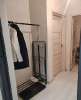 Сдам 1-комнатную квартиру, Арцеуловская аллея 17, 35 м²