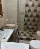 Сдам студию, проспект Маршала Блюхера 9к2, 29 м²