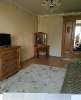 Сдам 1-комнатную квартиру, Прибрежная улица 1 подъезд 2 этаж 4 кв. 138, 38 м²