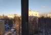 Сдам 1-комнатную квартиру в Санкт-Петербурге, м. Проспект Ветеранов, пр-т Народного Ополчения 131, 34.5 м²