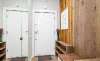 Сдам 3-комнатную квартиру в Санкт-Петербурге, м. Василеостровская, Малый пр-т Васильевского острова 52, 100 м²