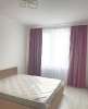 Сдам 1-комнатную квартиру, Арцеуловская аллея 21, 30.4 м²