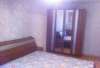 Сдам 2-комнатную квартиру, улица Маршала Казакова 11, 62.4 м²
