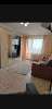 Сдам 1-комнатную квартиру, ул. Маршала Захарова 16к2, 44.4 м²