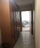 Сдам 2-комнатную квартиру, ул. Стасовой 2, 65 м²