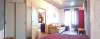 Сдам 1-комнатную квартиру, Петергофское ш. 84к19, 37 м²