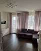 Сдам студию, Пулковское ш. 71к3, 26 м²
