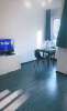 Сдам студию, пр-т Будённого 23к4, 24.4 м²