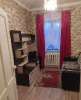 Сдам 1-комнатную квартиру, 2-я Комсомольская ул. 21к2, 30 м²