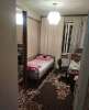 Сдам комнату в 4-к квартире, Альпийский пер. 15к1, 12 м²