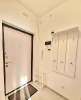 Сдам 1-комнатную квартиру, Верхне-Каменская ул. 9к1, 30 м²