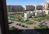 Сдам 2-комнатную квартиру в Санкт-Петербурге, м. Проспект Большевиков, ул. Коллонтай 4к1, 55 м²