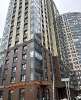 Сдам студию в Санкт-Петербурге, м. Московская, ул. Типанова 23с1, 25 м²