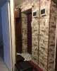 Сдам 2-комнатную квартиру, Курортный р-н Сестрорецк ул. Токарева 15, 50 м²