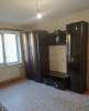 Сдам 1-комнатную квартиру, территория Горелово Красносельское ш. 56к1, 42 м²