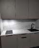 Сдам студию, пр-т Будённого 19к2, 24 м²