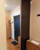 Сдам 1-комнатную квартиру, Юнтоловский пр-т 45к1, 37.7 м²