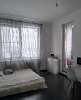 Сдам студию, Арцеуловская аллея 19, 25 м²