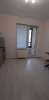 Сдам 2-комнатную квартиру, пр-т Будённого 23к1, 53 м²