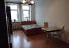 Сдам комнату в 3-к квартире, Парголовская улица 7, 18 м²