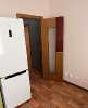 Сдам 1-комнатную квартиру, ул. Маршала Казакова 82к1, 34.7 м²