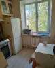 Сдам комнату в 2-к квартире, Пушкинский р-н Павловск ул. Мичурина 30, 18 м²
