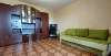 Сдам 1-комнатную квартиру, ул. Турку 26к2, 34.8 м²