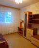 Сдам 3-комнатную квартиру, ул. Лётчика Пилютова 23, 60 м²