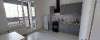 Сдам 1-комнатную квартиру, Планерная ул. 91к2, 40 м²