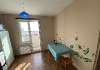 Сдам 1-комнатную квартиру, улица Коллонтай 5/1, 38 м²