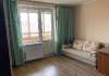 Сдам студию в Санкт-Петербурге, м. Беговая, ул. Оптиков 45к1, 25.5 м²